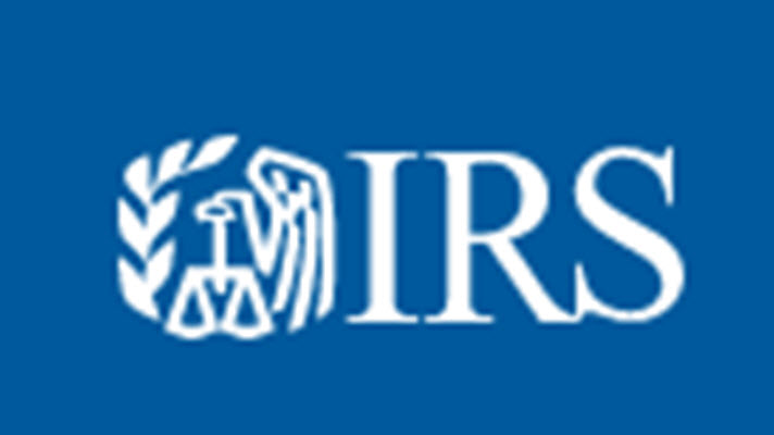 IRS Lottery Taxes
